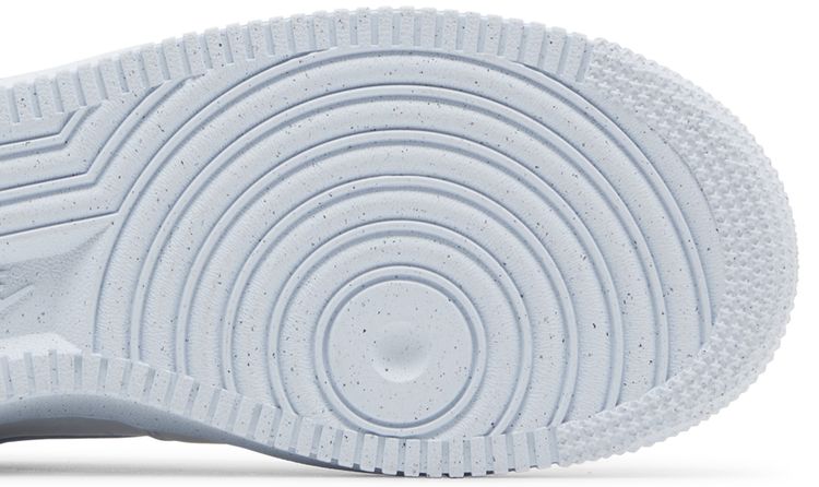 Nike Wmns Air Force 1 07 Premium Blue Tint