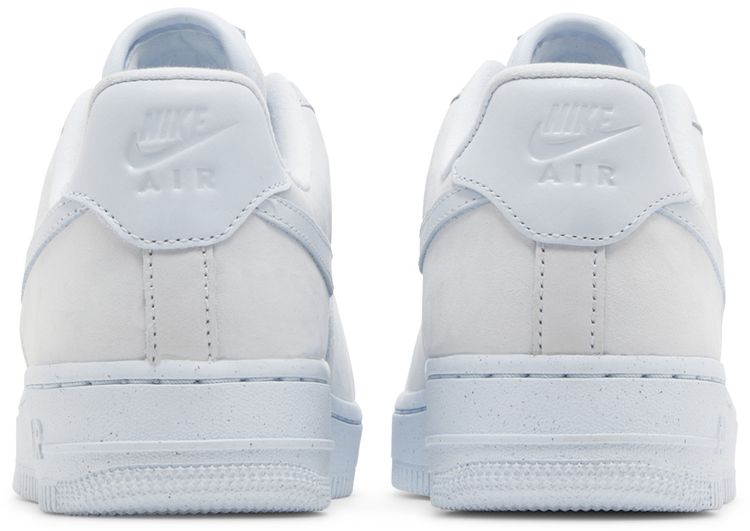 Nike Wmns Air Force 1 07 Premium Blue Tint