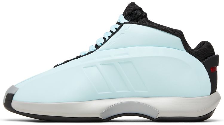 Crazy 1 Ice Blue 2023