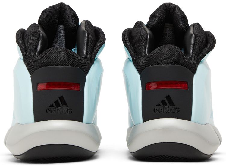 Crazy 1 Ice Blue 2023