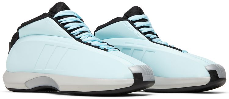 Crazy 1 Ice Blue 2023