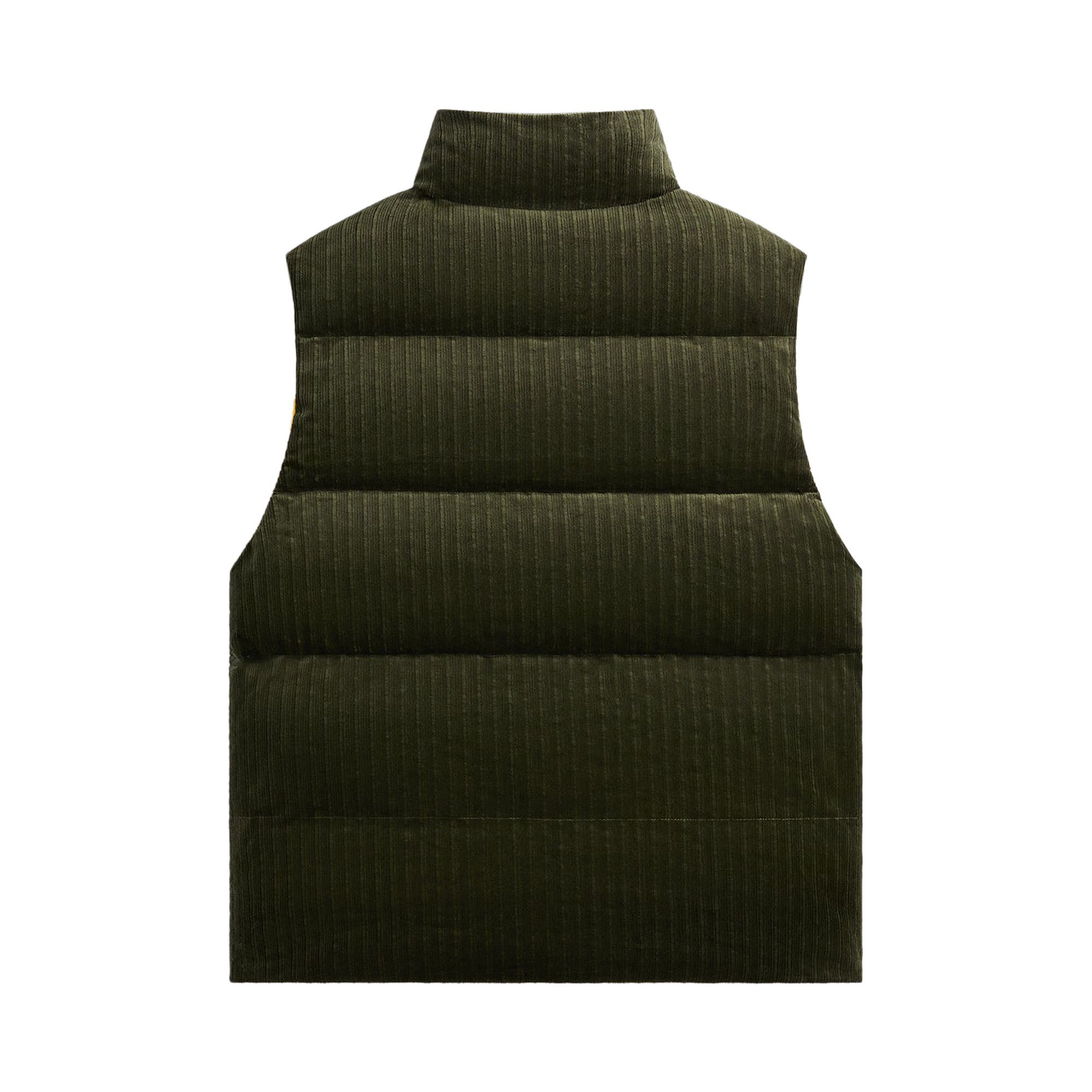 トップス palace supreme kith noah vest s-l400.jpg