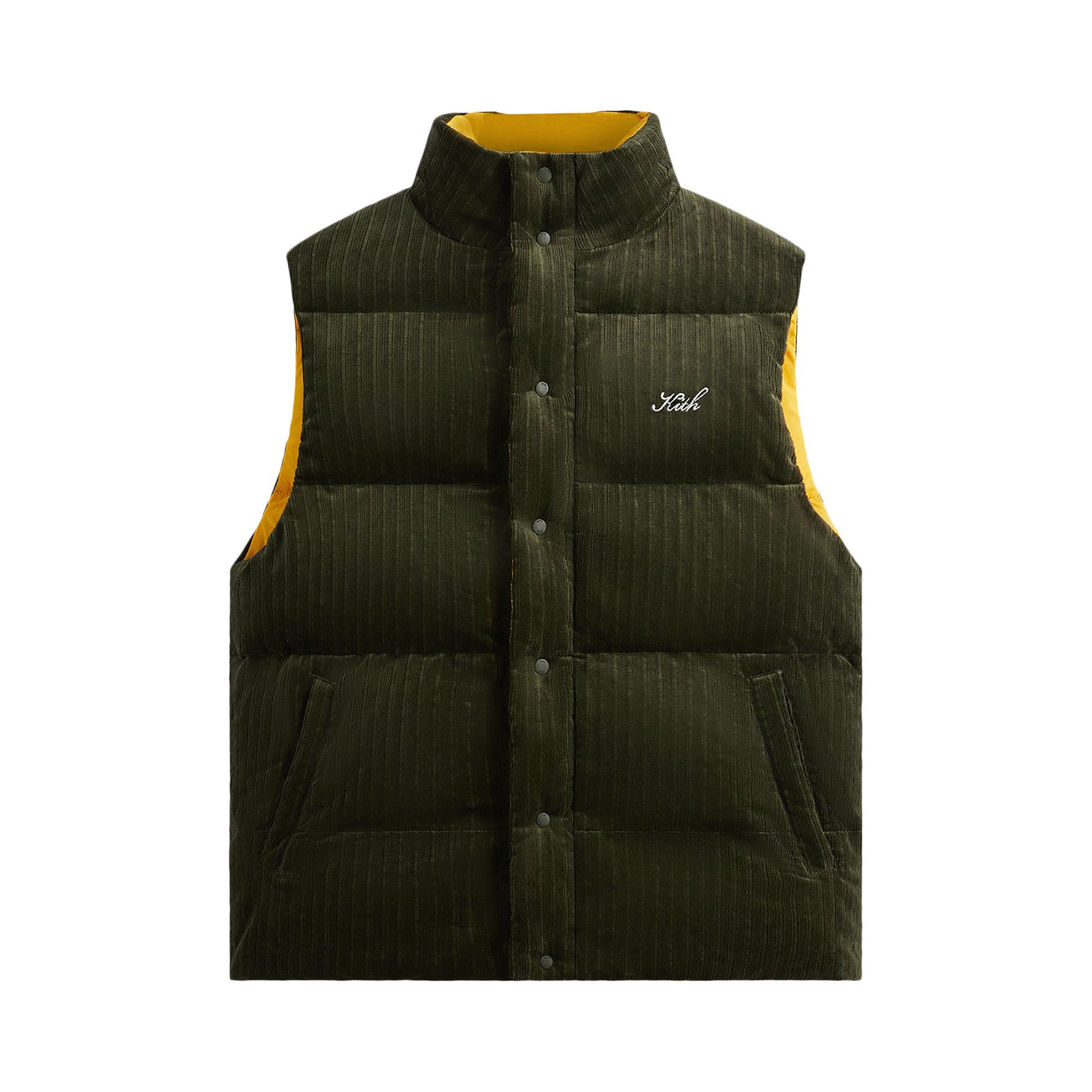 トップス palace supreme kith noah vest s-l400.jpg