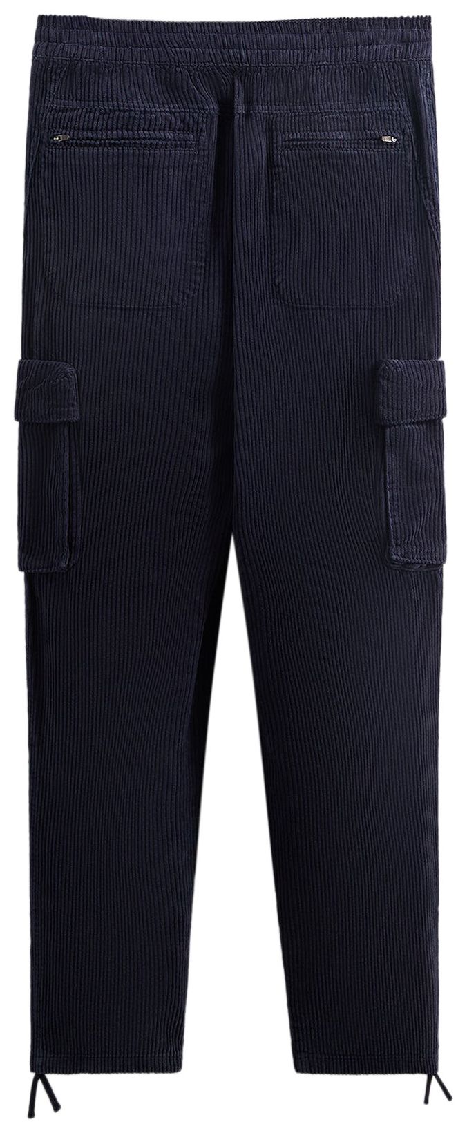 Kith Cord Chauncey Cargo Pant Cosmos