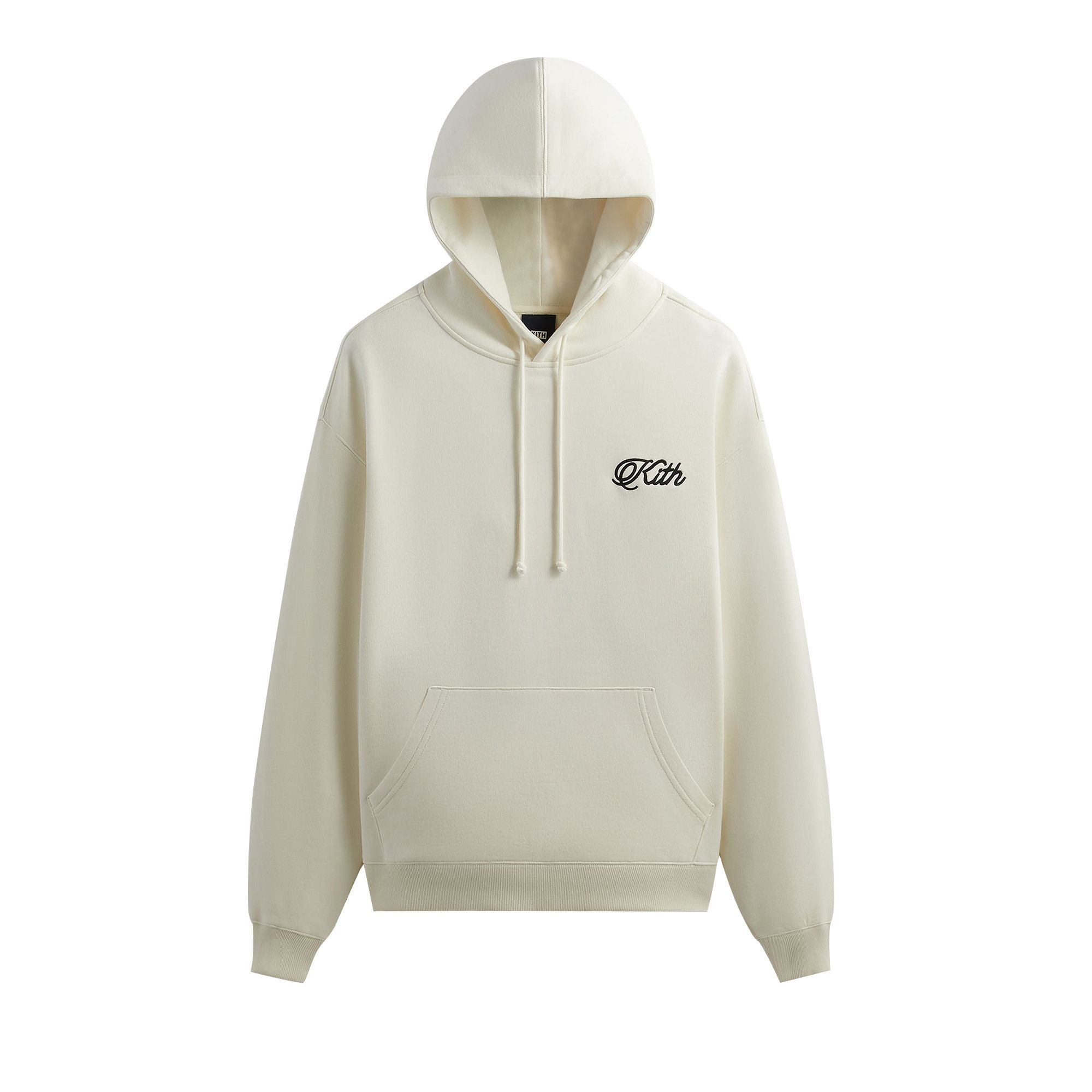 Kith just us hoodie clearance