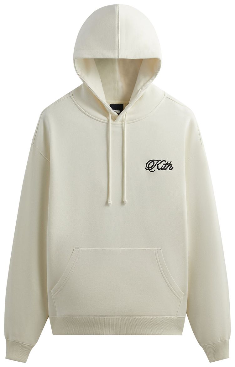 kith just us hoodie