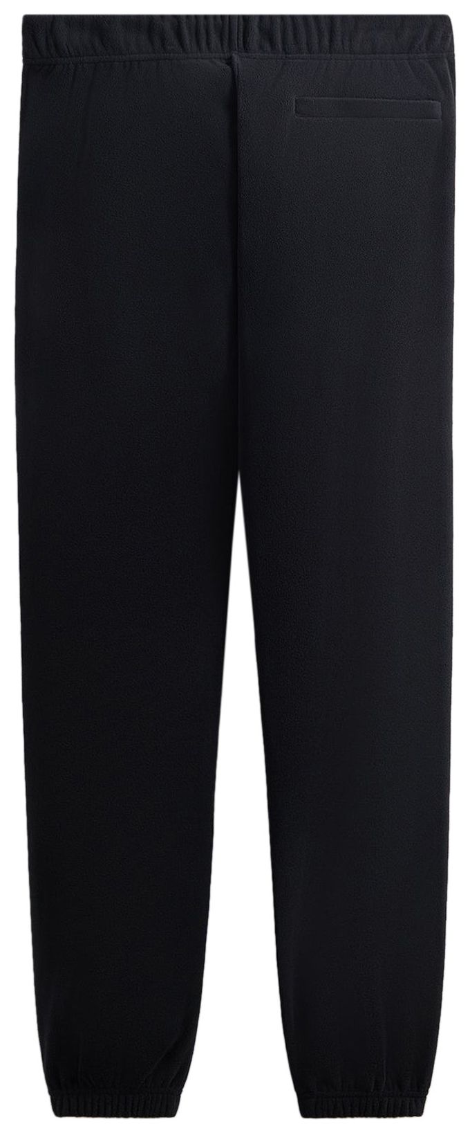 Kith Emmons Sweatpant Black