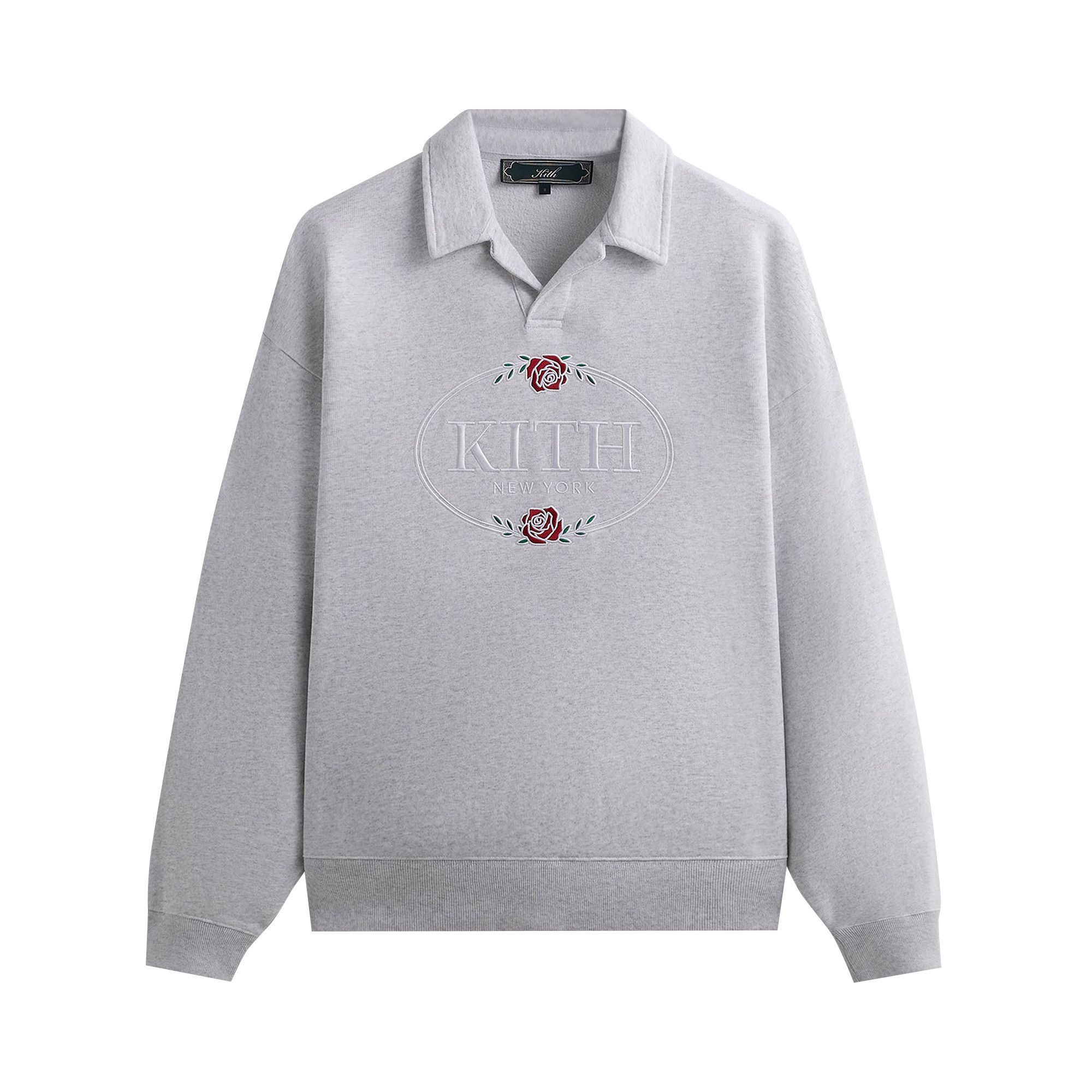 Nk2480sm03 sales