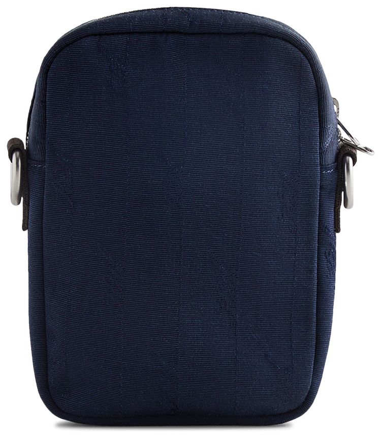 Kith Utility Crossbody Nocturnal