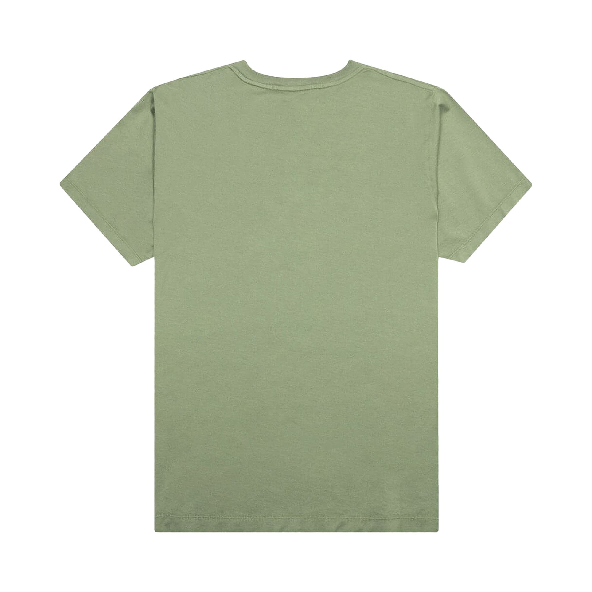 Buy Stone Island Micro Graphics Two Short-Sleeve T-Shirt