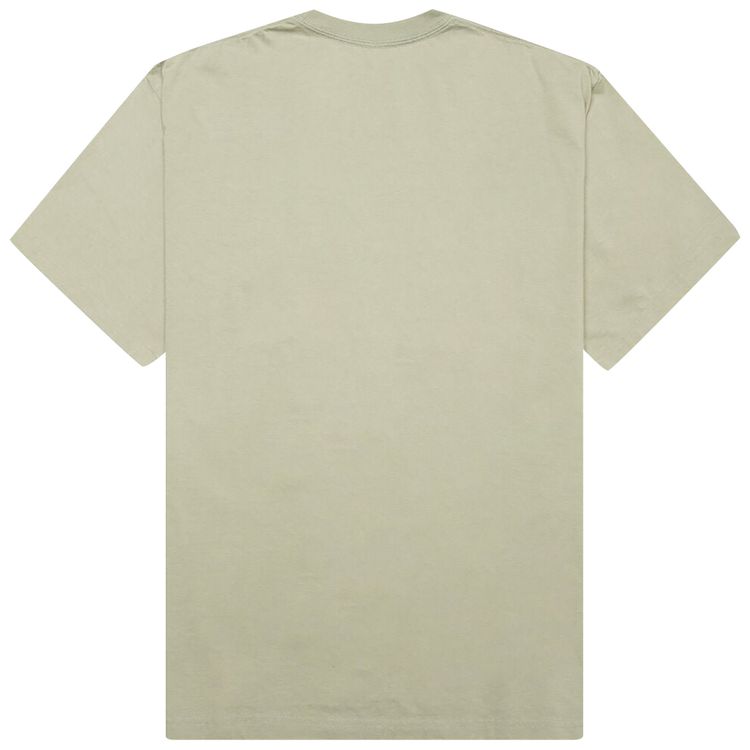 Neighborhood NH 11 Tee Sage Green