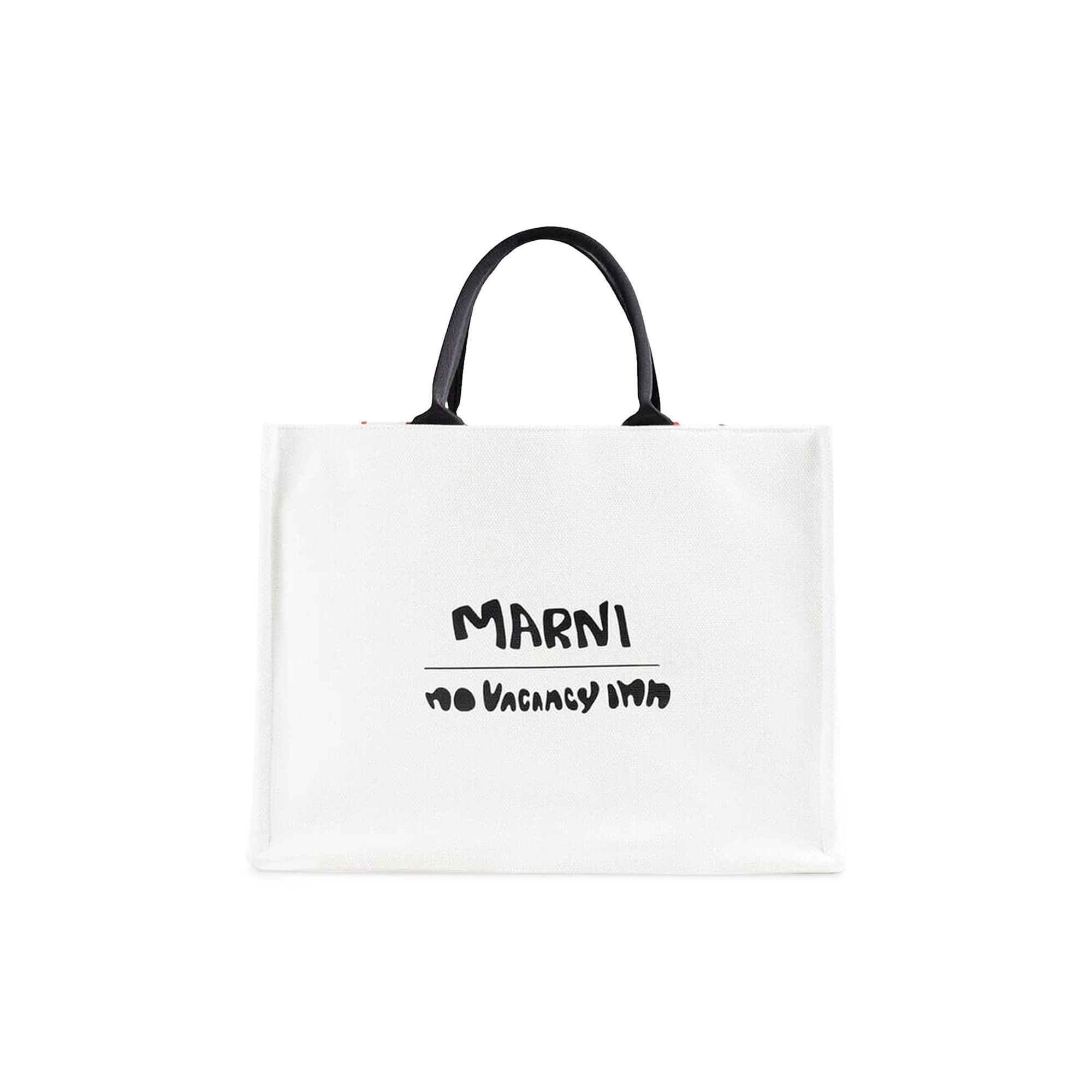 Marni shell bag store