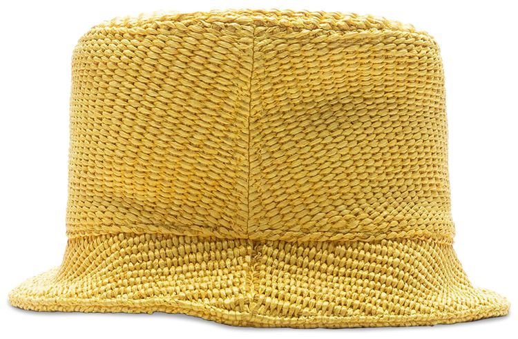 Marni x No Vacancy Inn Bucket Hat Sun