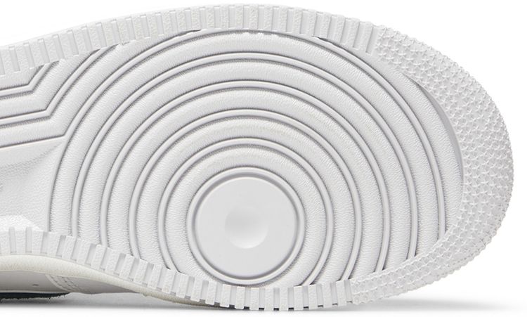 Nike Air Force 1 07 Premium University of Oregon PE