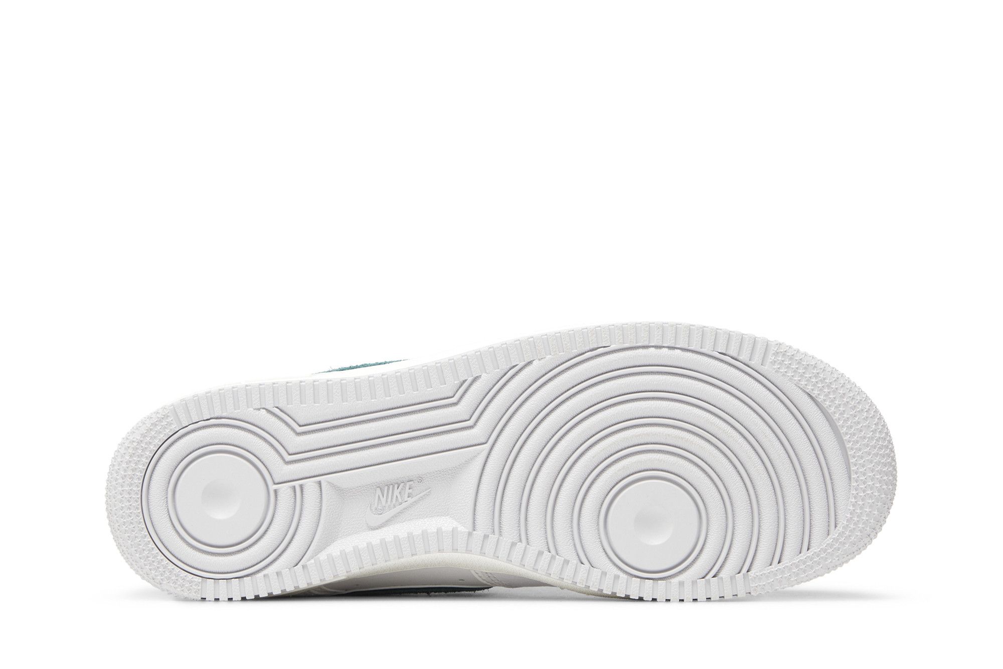 Nike air force pe cheap
