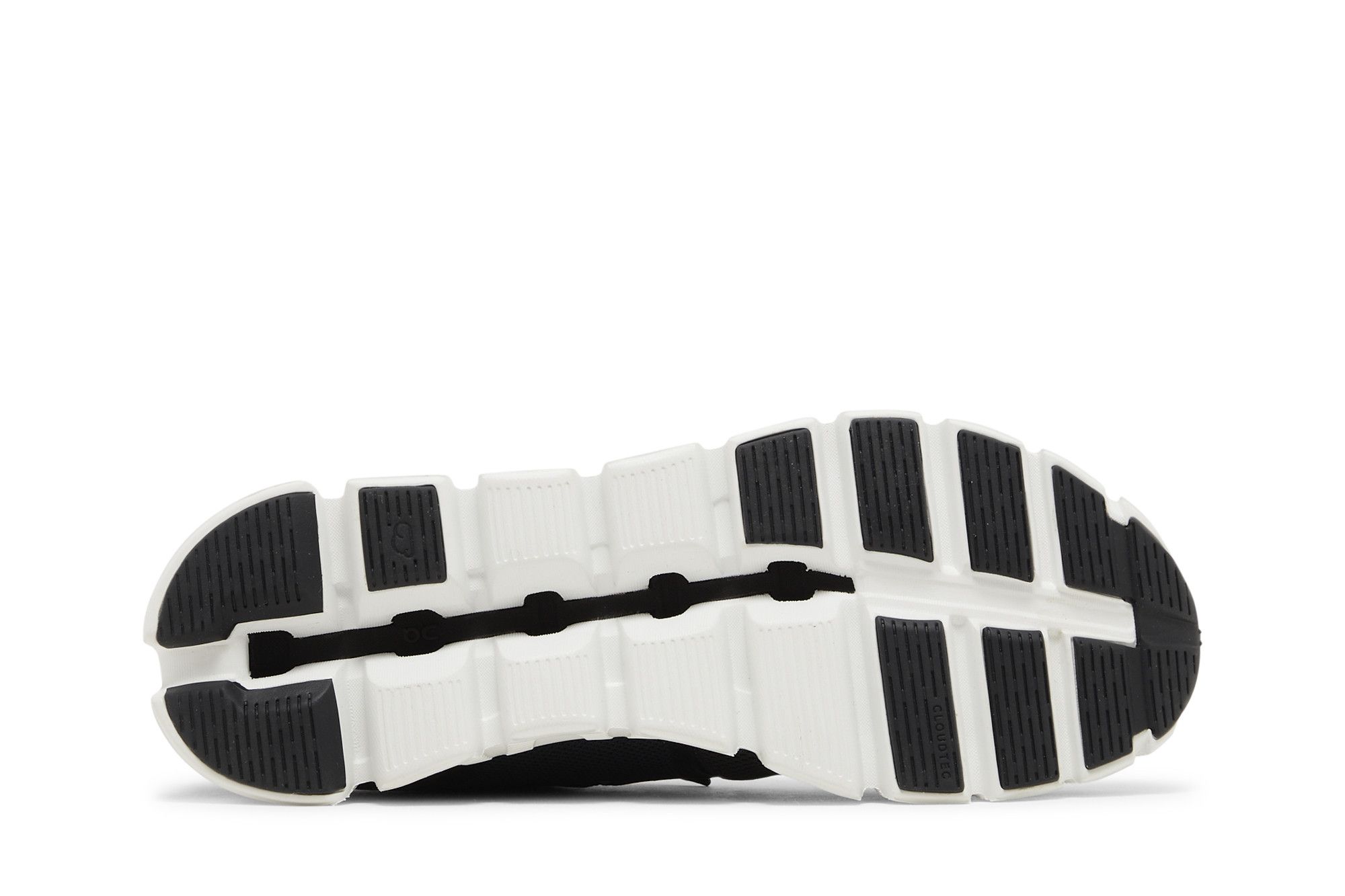 ★DMN！ $_10.JPG?set_id=880000500F