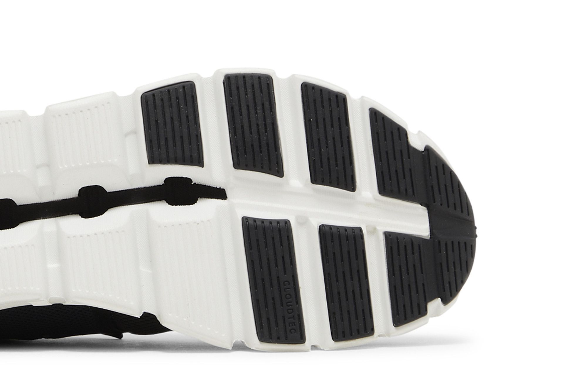 Buy Cloud 5 'Black White' - 59 98919 | GOAT