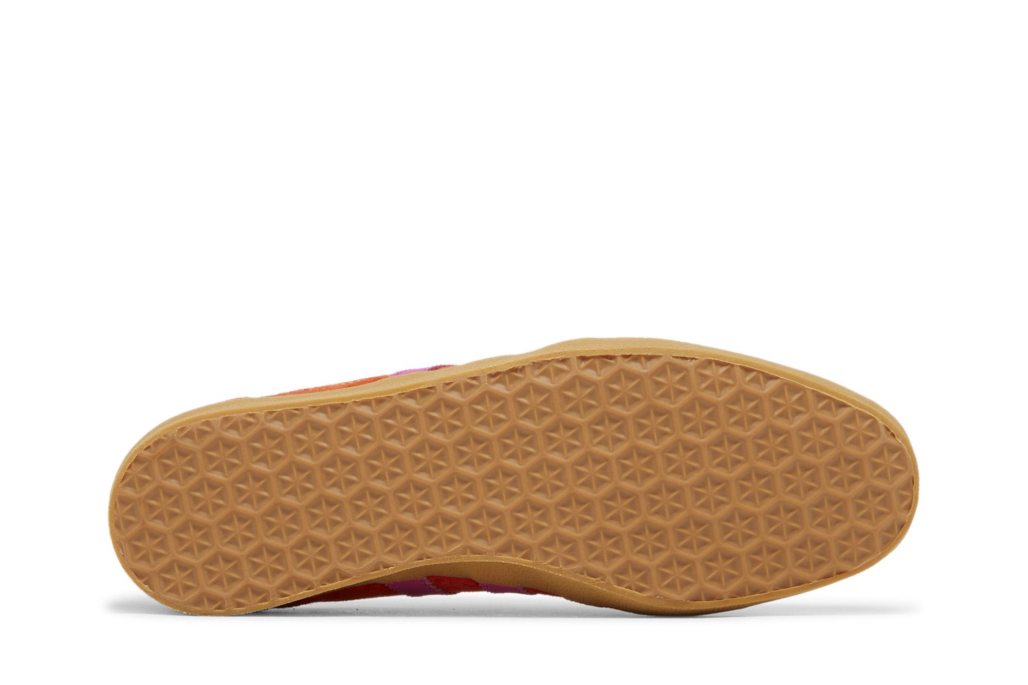Adidas 5 de mayo 01 clearance