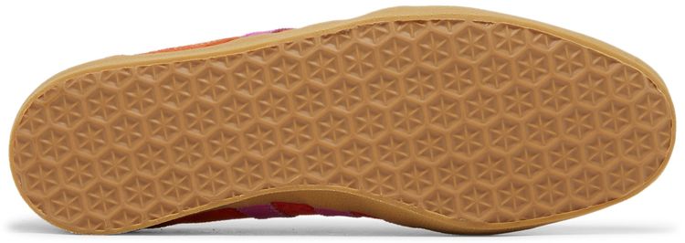 size x adidas Mexicana Cinco de Mayo   Solar Red