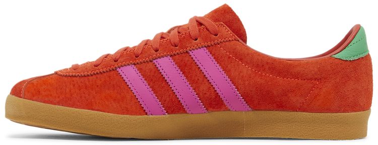 size x adidas Mexicana Cinco de Mayo   Solar Red