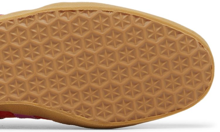 size x adidas Mexicana Cinco de Mayo   Solar Red