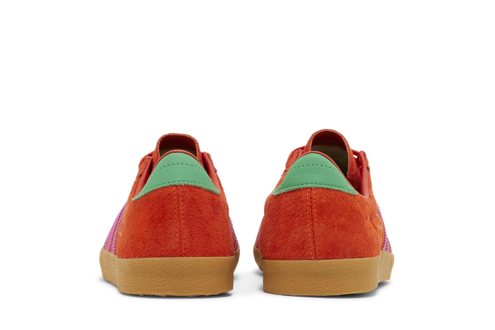 Adidas 5 de mayo zodiaco top