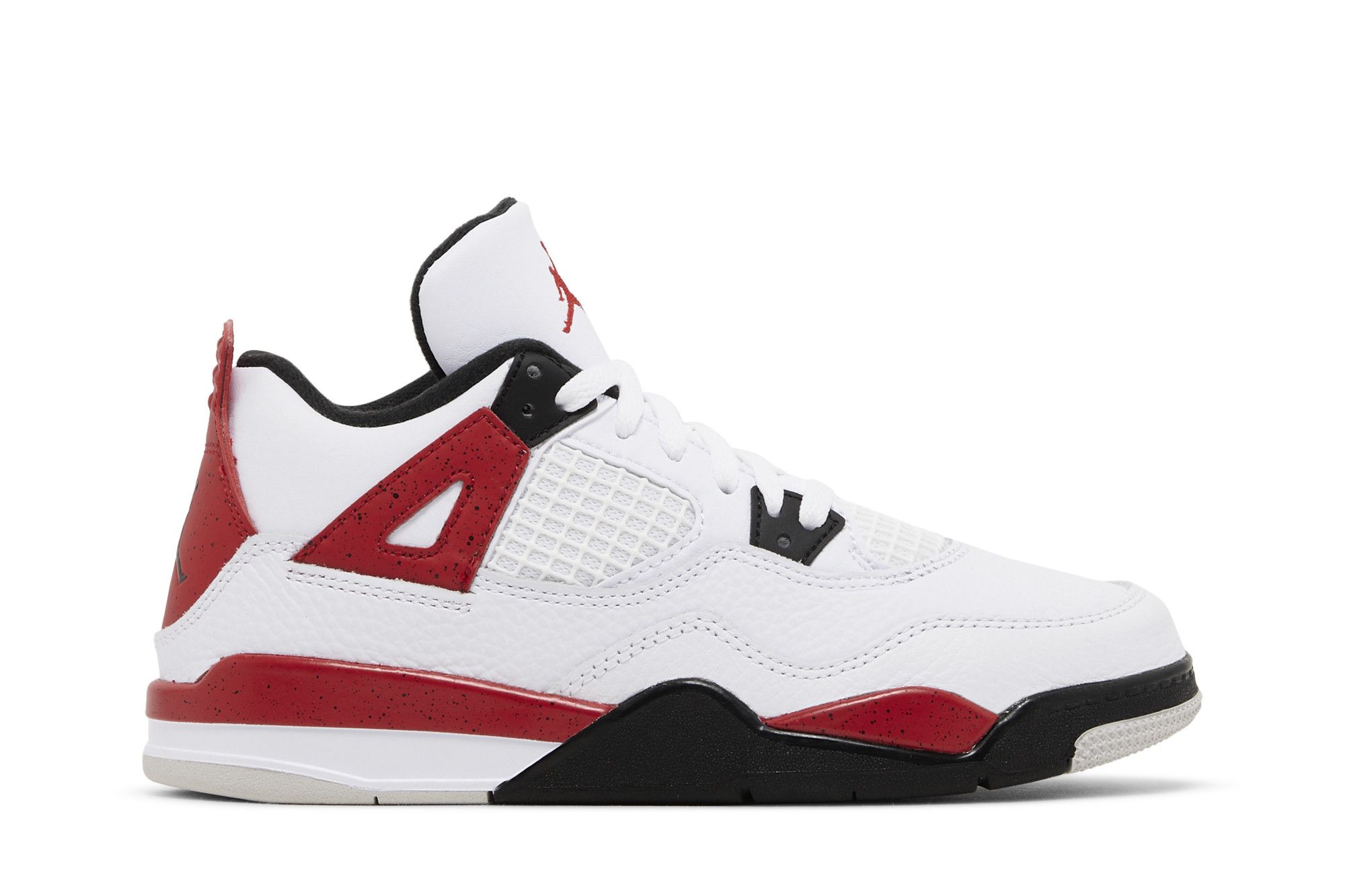 New jordan releases september 2019 deals