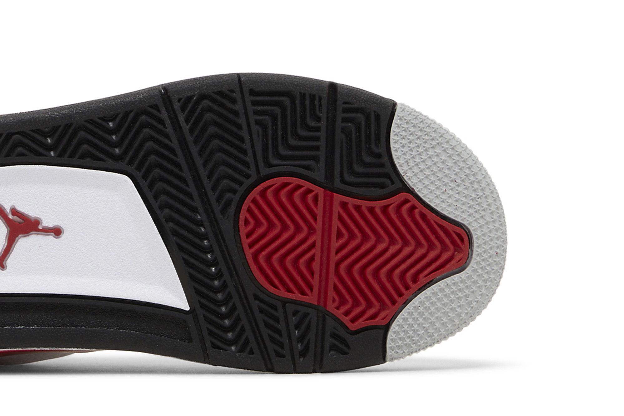 スニーカー jordan 4 PS  19cm s-l400.jpg