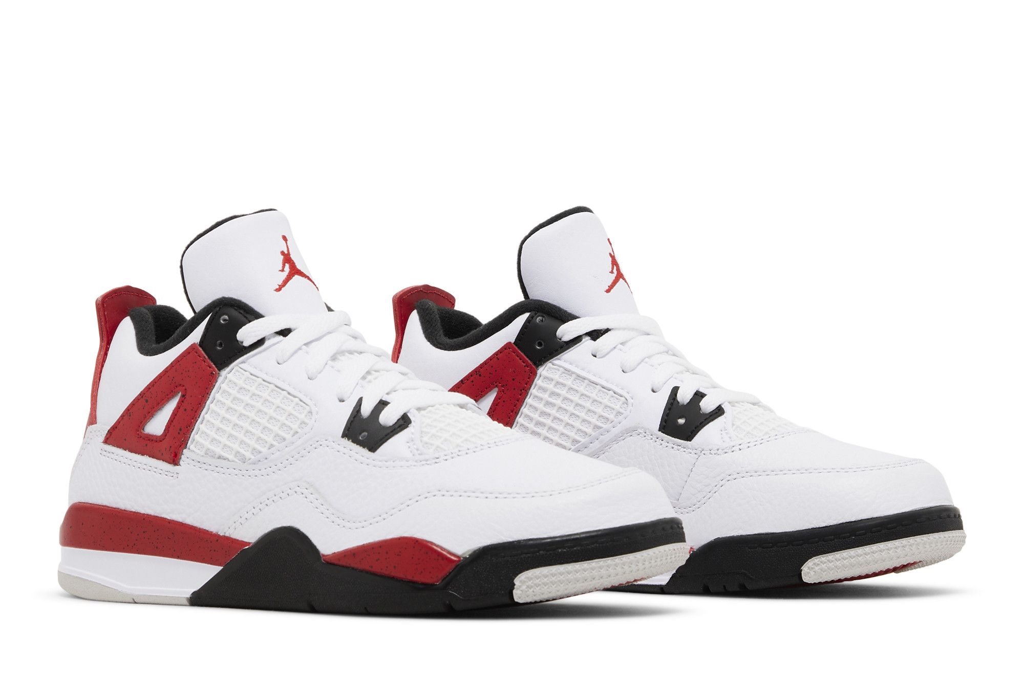Preschool retro 4 sales