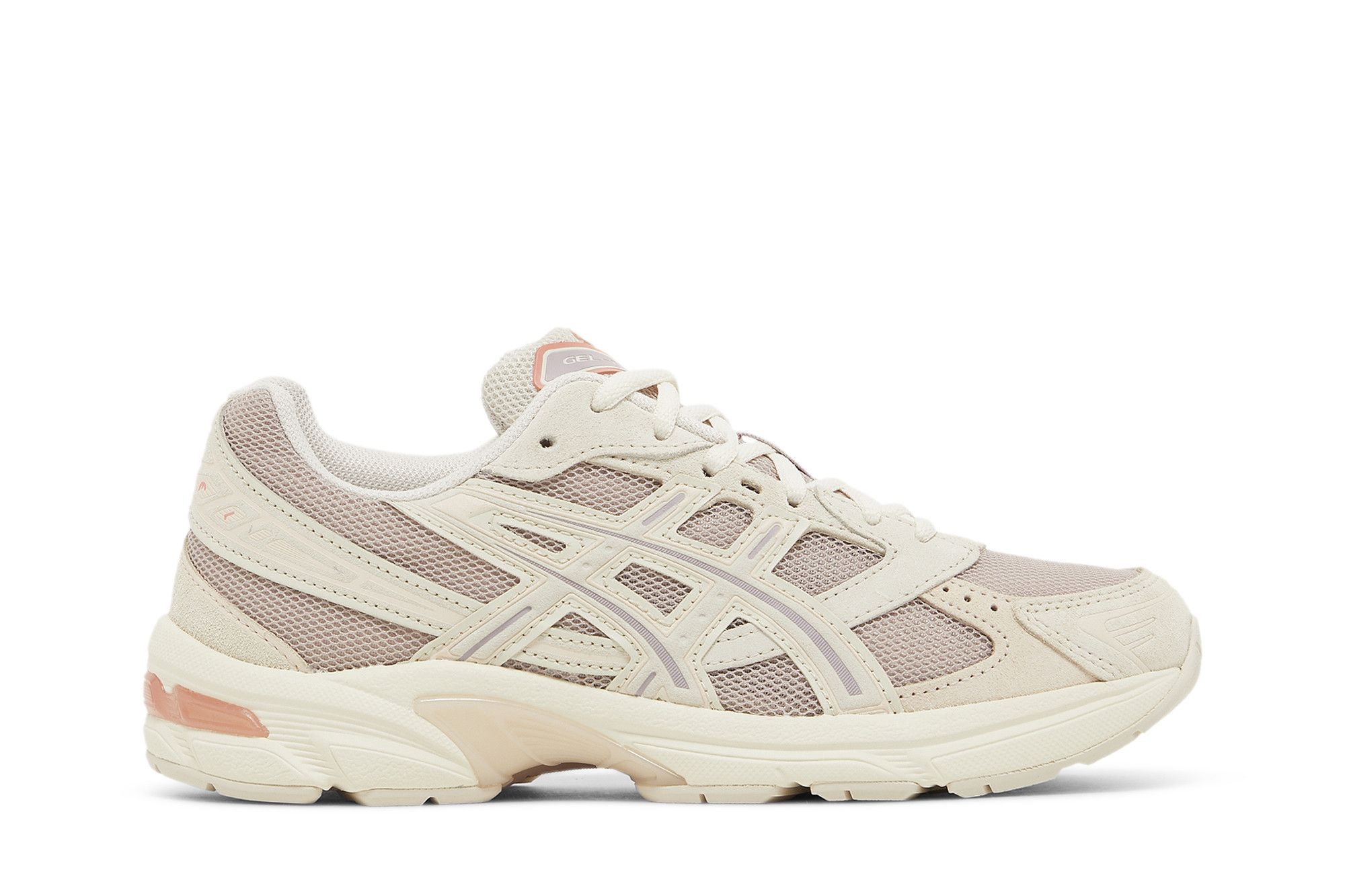 Size 11.0 Wmns Gel 1130 'Fawn Oatmeal'