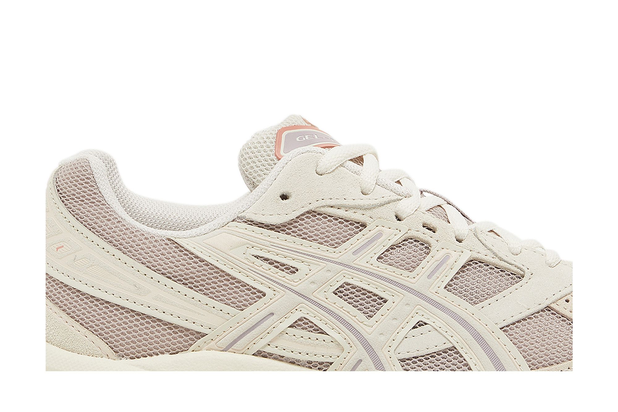 Size 11.0 Wmns Gel 1130 'Fawn Oatmeal'