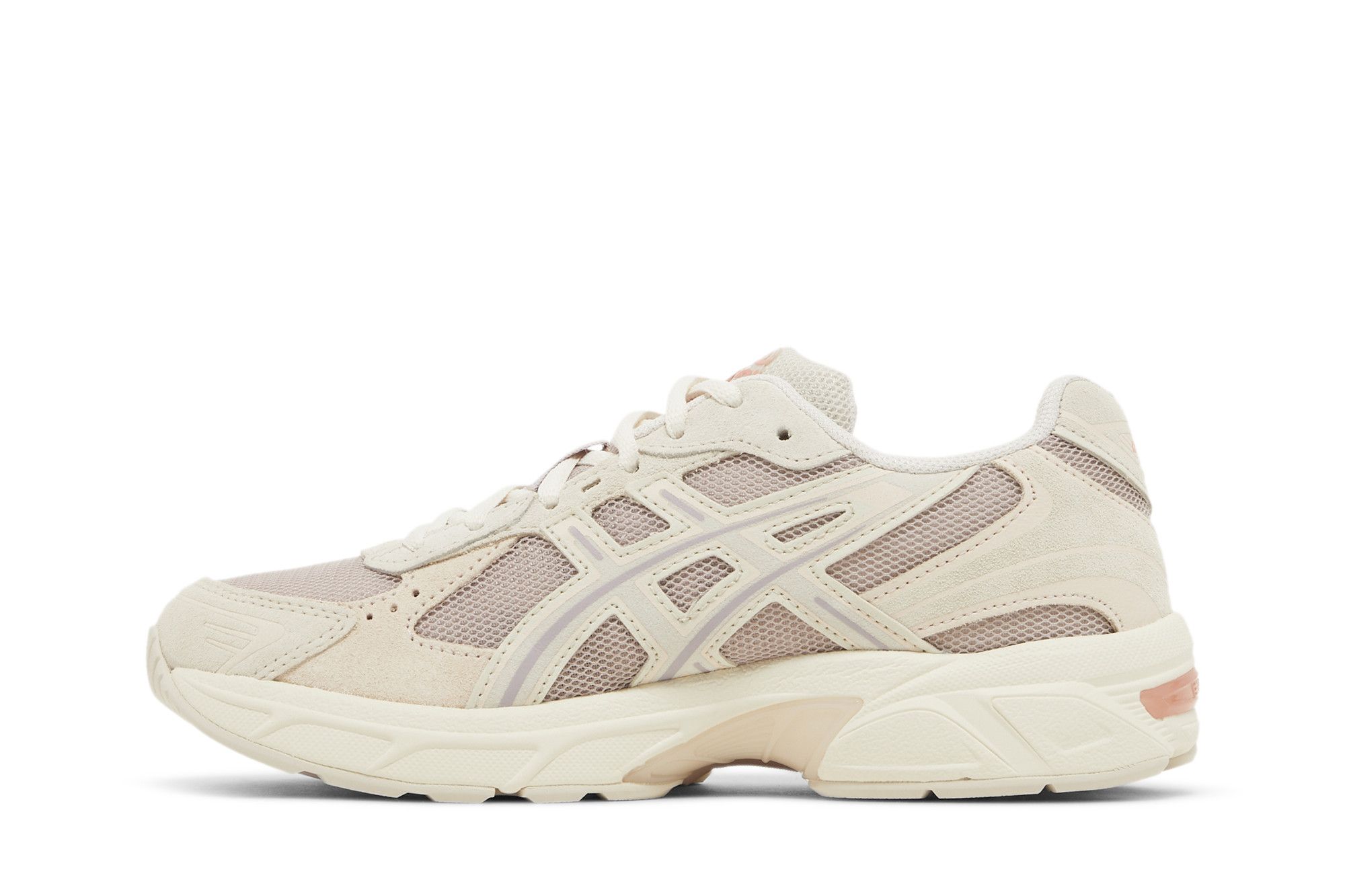 Buy Wmns Gel 1130 'Fawn Oatmeal' - 1202A163 700 | GOAT