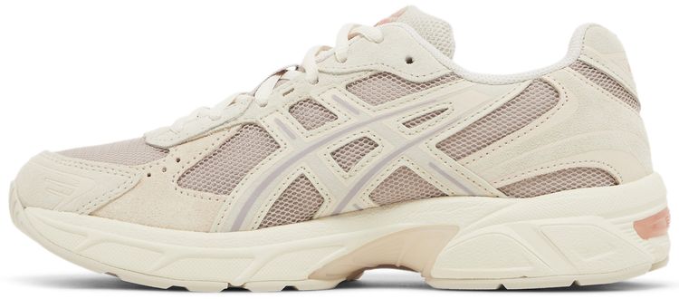 Asics Wmns Gel 1130 Fawn Oatmeal