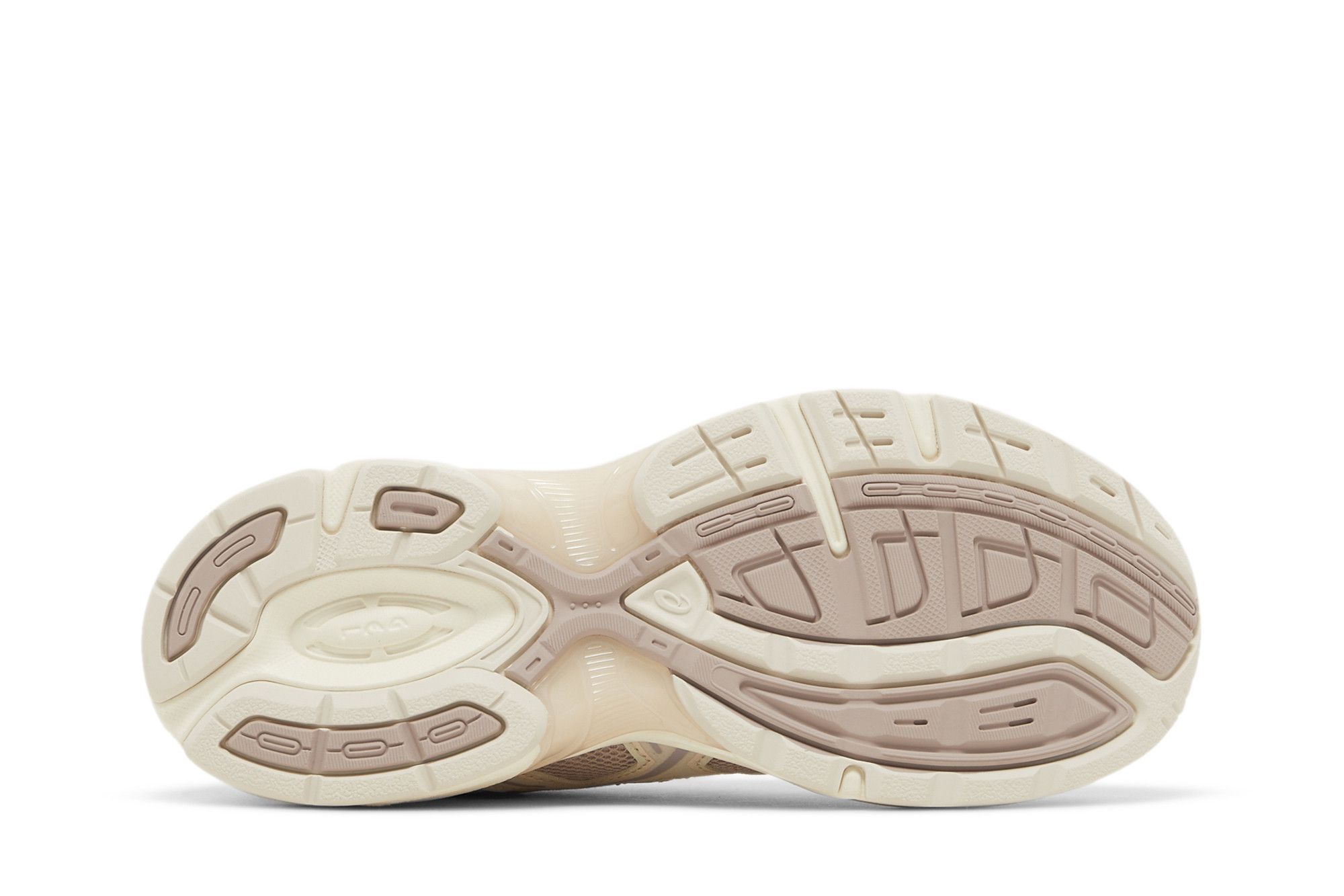 ☆asics☆ Gel 1130 Phone Oatmeal 1202A163700 1202A163-700 Achetez des Wmns Gel 1130 'Fawn Oatmeal' - 1202A163 700