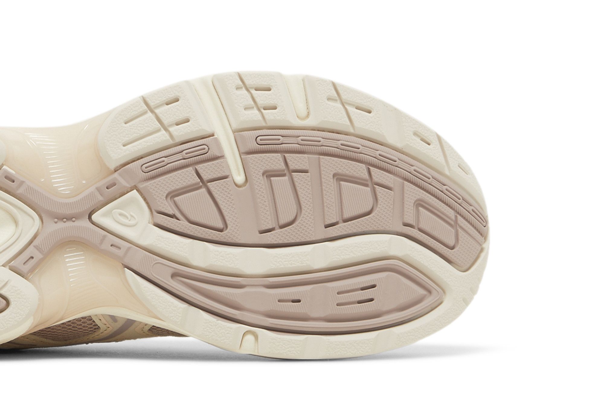 Buy Wmns Gel 1130 'Fawn Oatmeal' - 1202A163 700 | GOAT