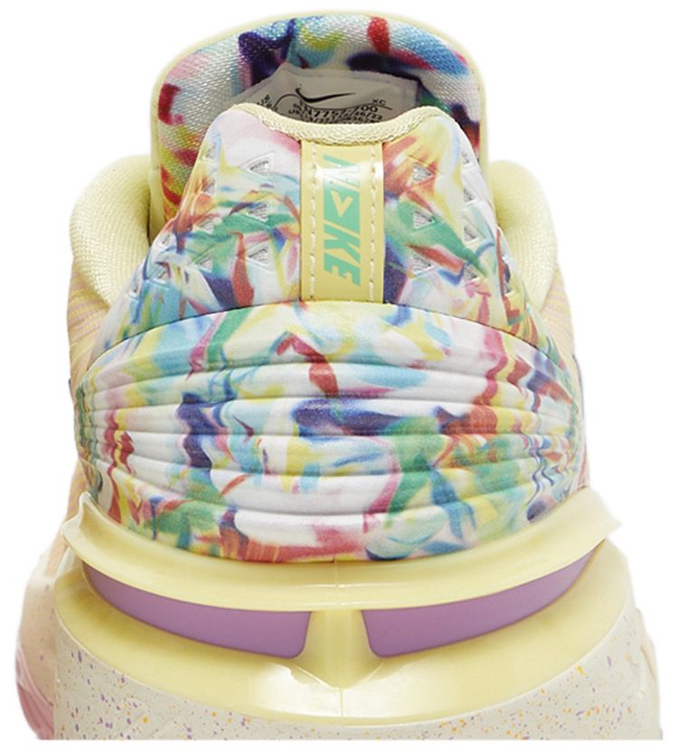 Nike Air Zoom GT Cut 2 EYBL Nationals