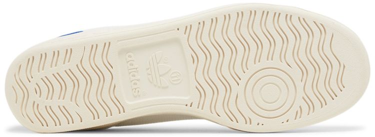 Kith x adidas Rod Laver Classics Program   Royal