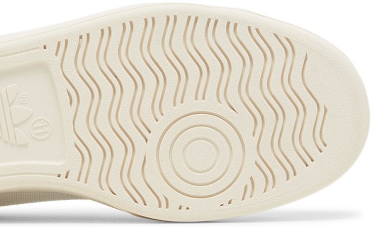 Kith x adidas Rod Laver Classics Program   Royal