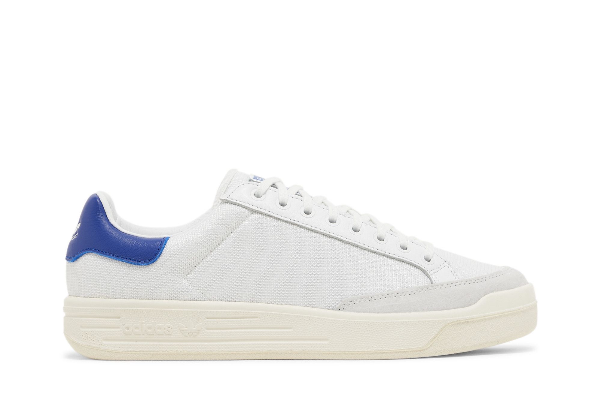 Rod laver tennis shoes for sale best sale