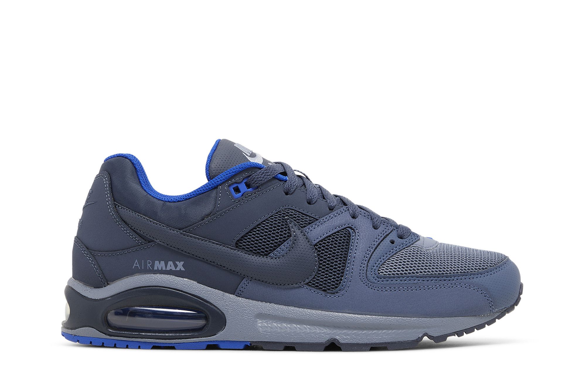 Comprar nike air max command deals