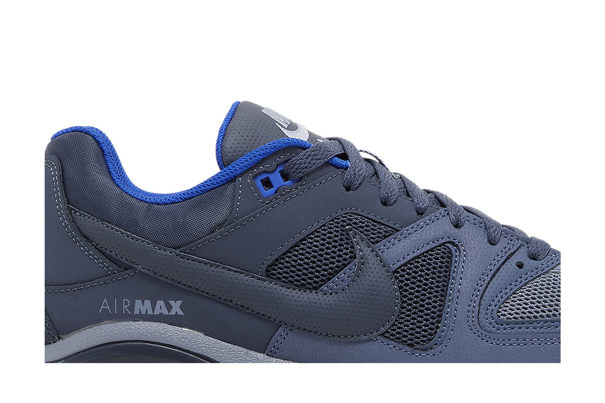 Air max command 629993 sale