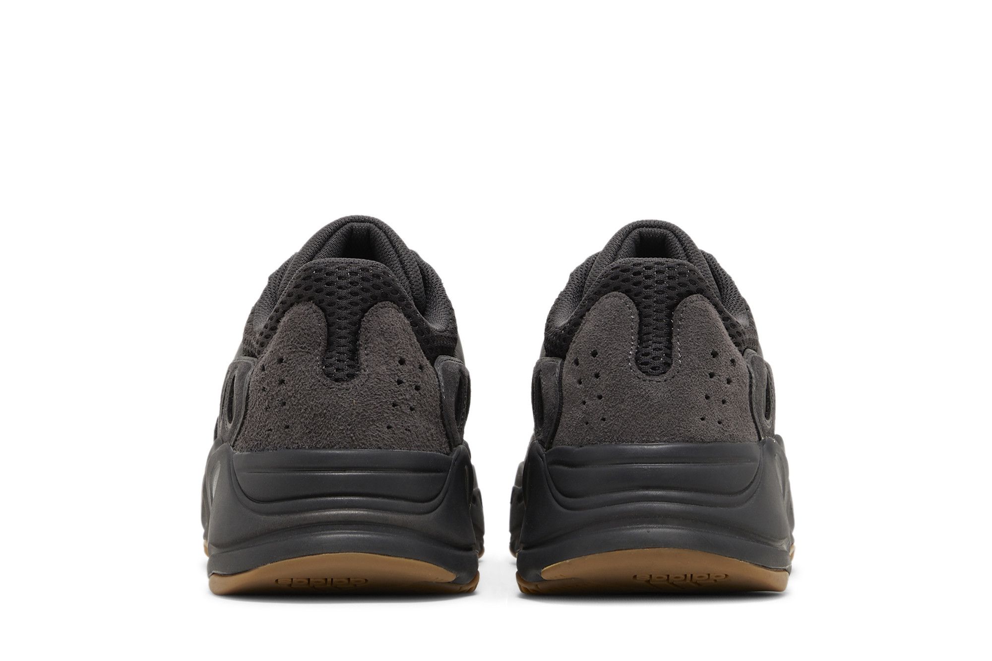 Buy Yeezy Boost 700 Utility Black 2023 FV5304 23 GOAT AU