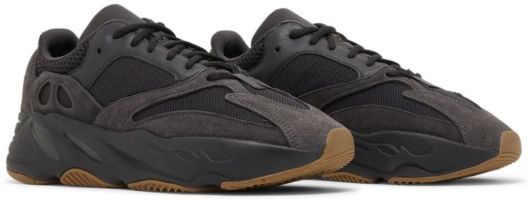 Yeezy Boost 700 Utility Black 2023