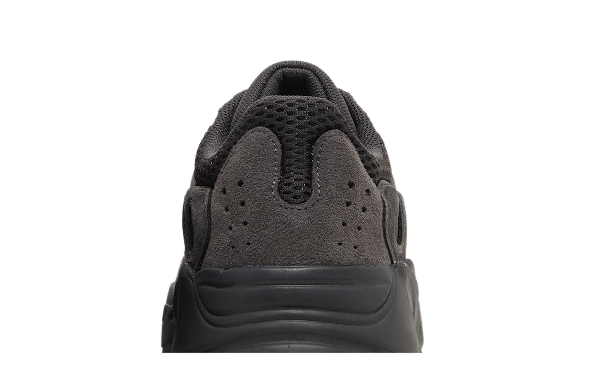 Buy Yeezy Boost 700 Utility Black 2023 FV5304 23 GOAT
