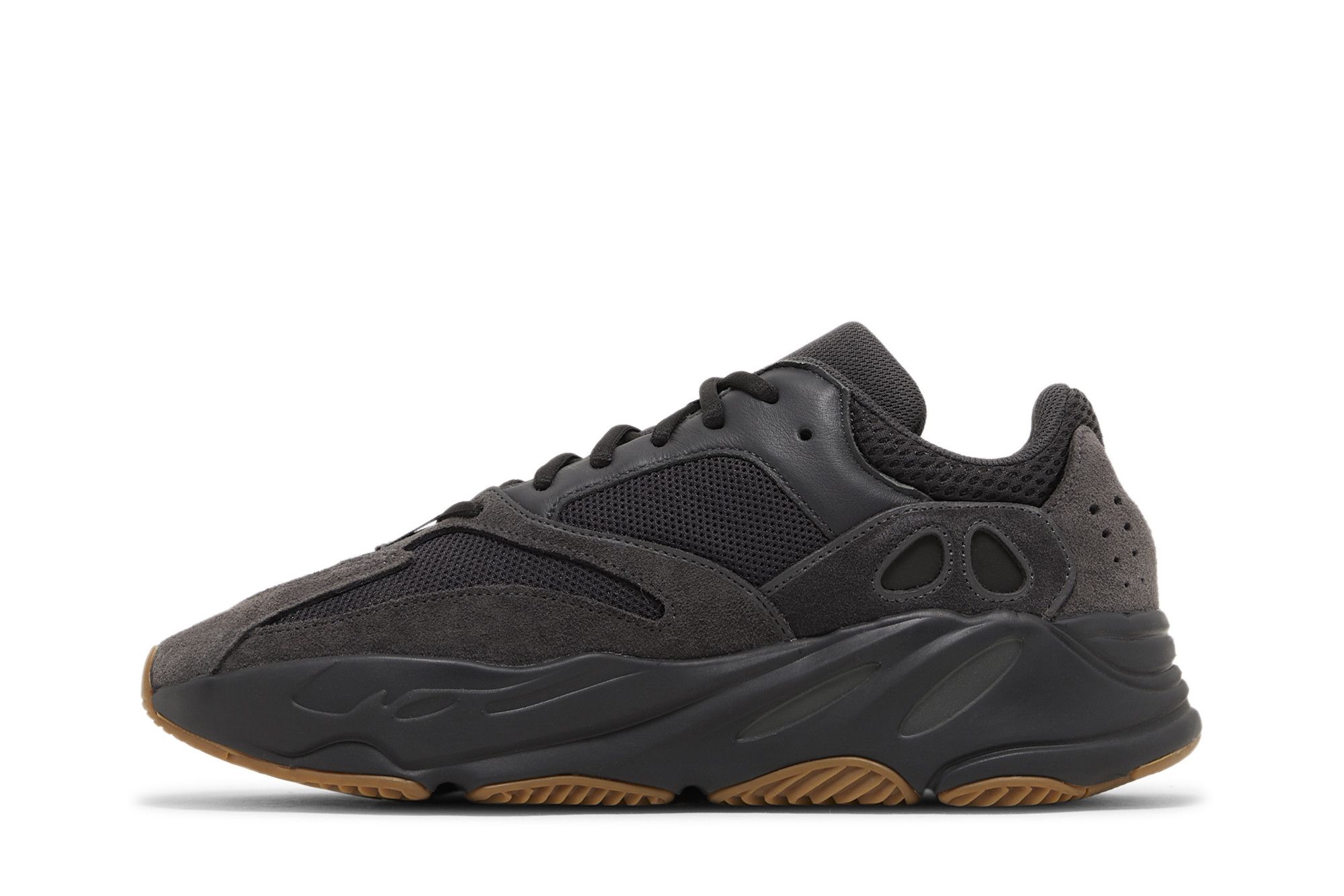 Buy Yeezy Boost 700 Utility Black 2023 FV5304 23 GOAT