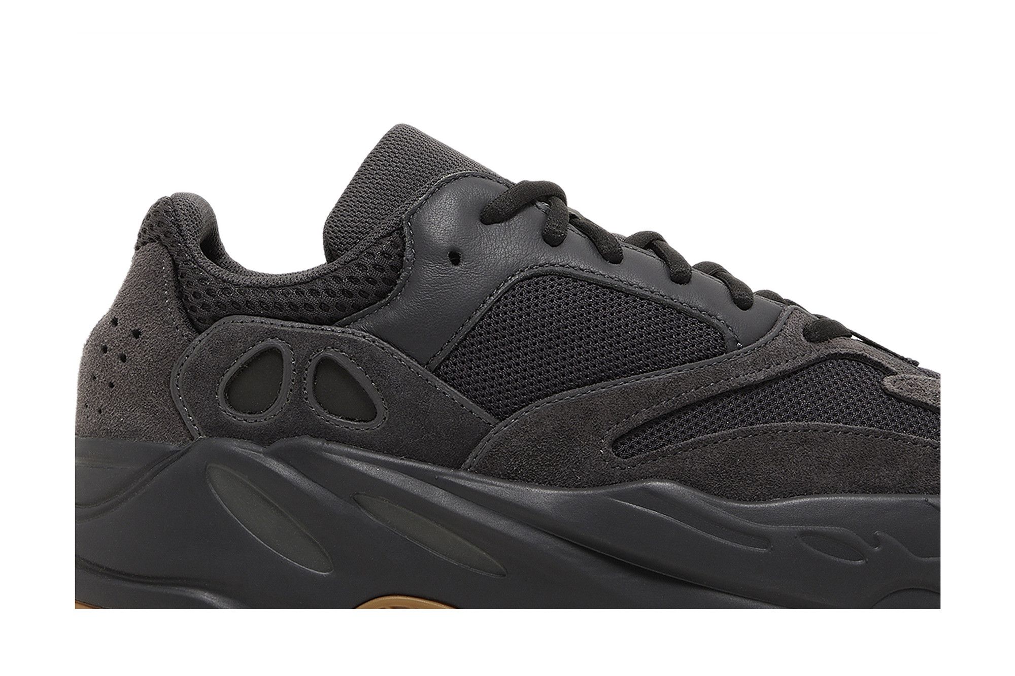 Where can i buy black yeezys store