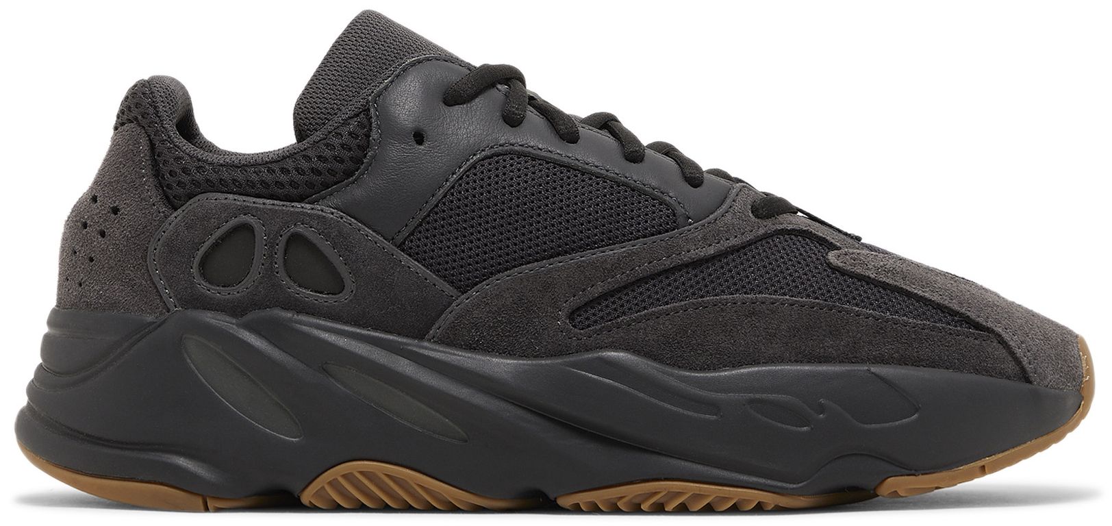 nike phenom woven pants