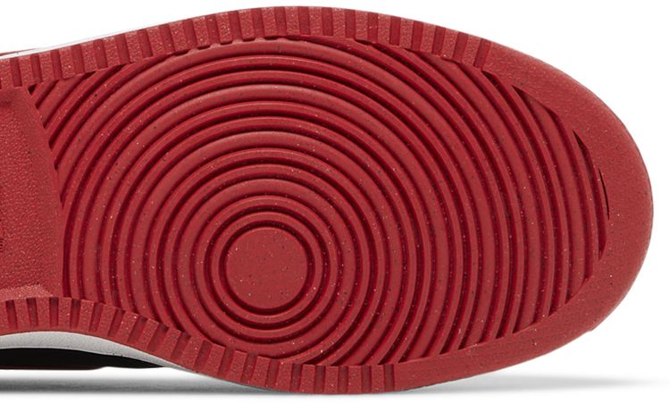 Nike Court Vision Low Next Nature Bred