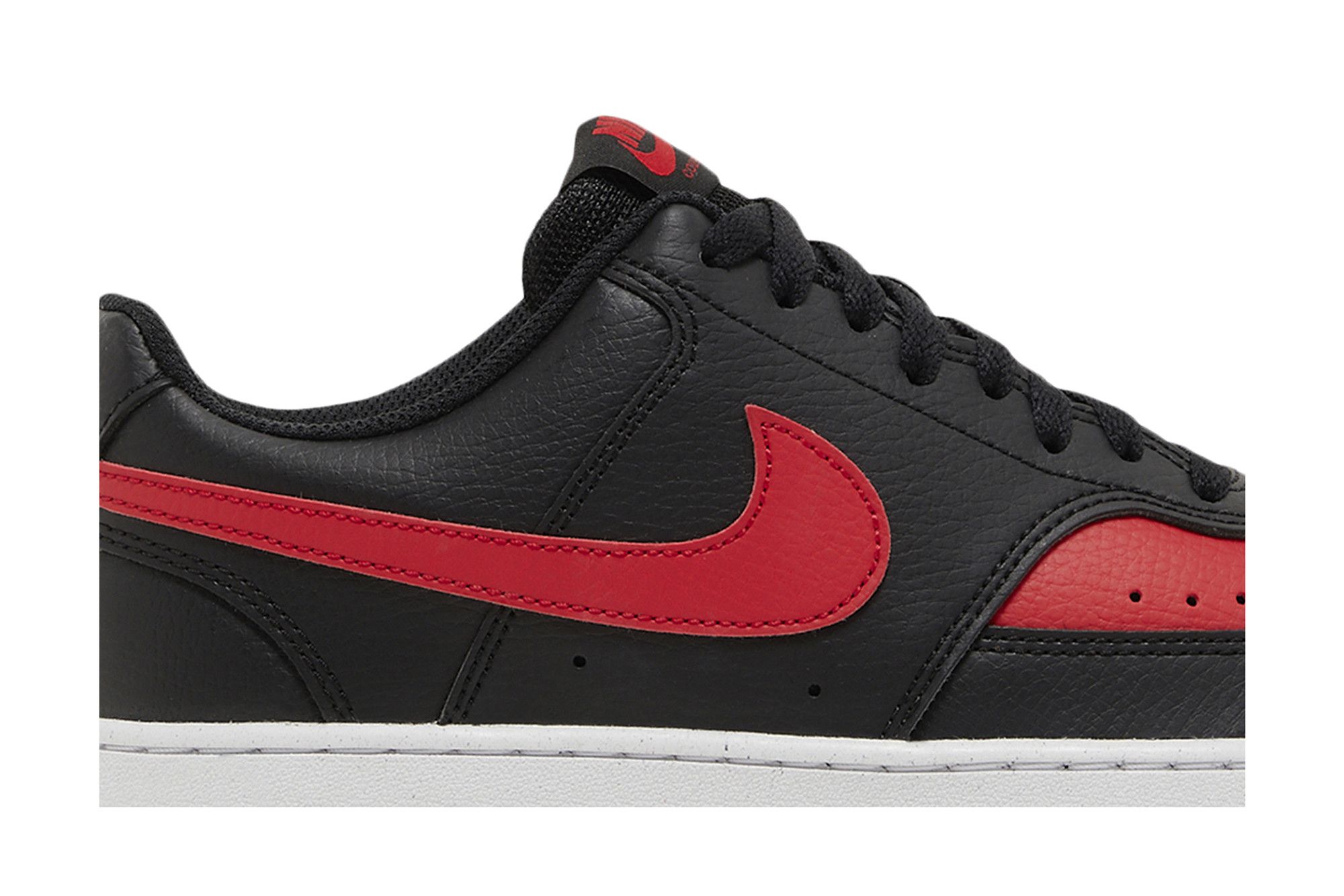Buy Court Vision Low Next Nature Bred FJ0685 010 GOAT