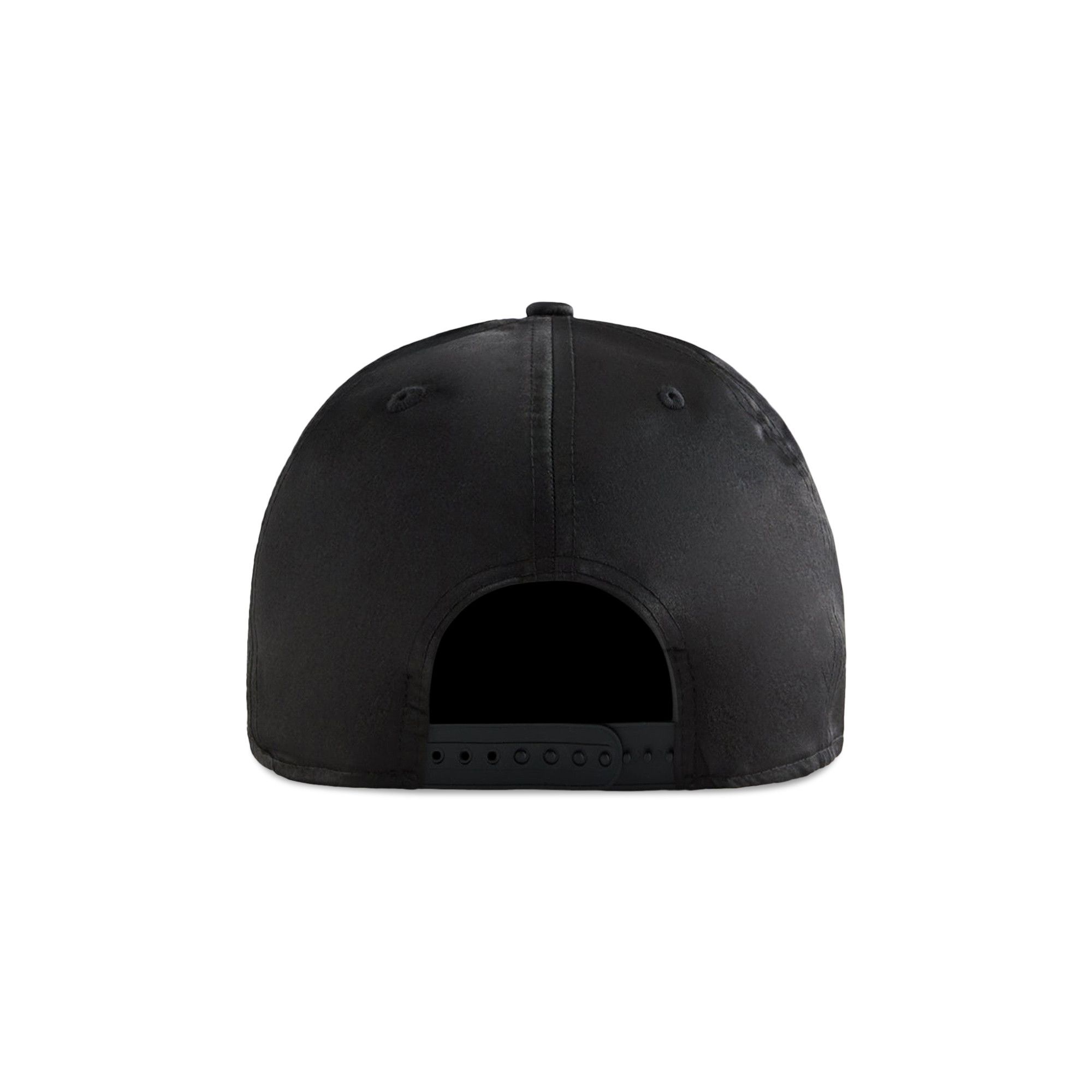 Buy Kith & New Era For The New York Yankees Satin 9Fifty A
